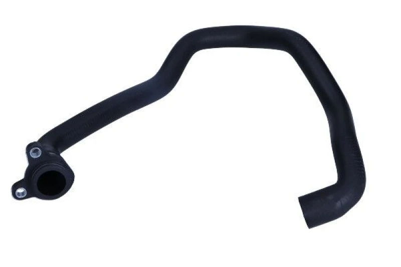 Image of MAXGEAR Radiator hose MAXGEAR 18-0661
