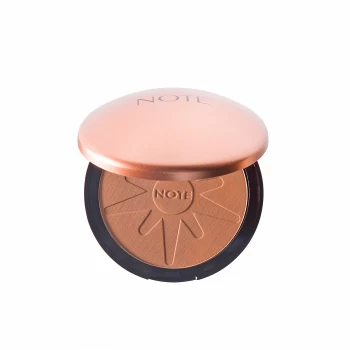 image of Bronzing Powder 20g (Various Shades) - 10