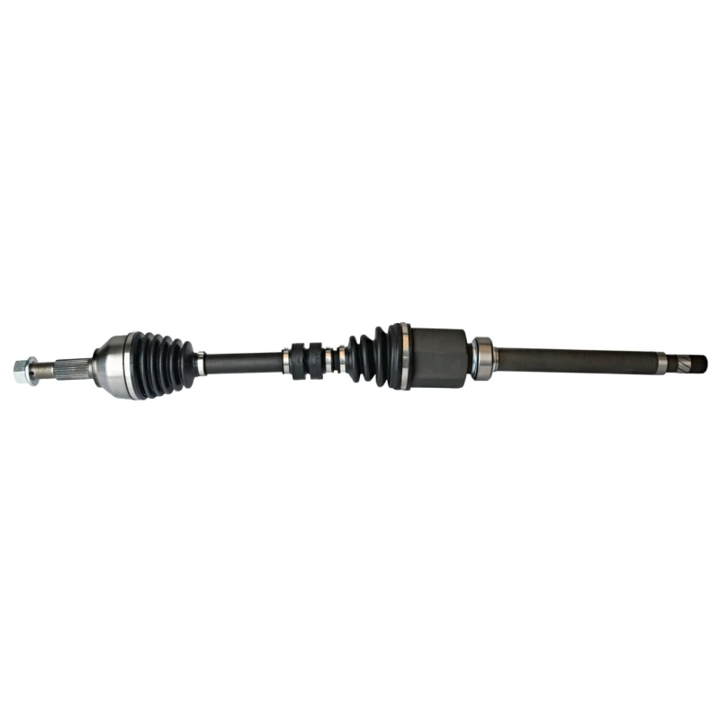 Image of Drive shaft FEBI BILSTEIN 188153