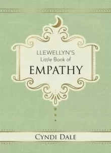 Image of Llewellyns Little Book of Empathy