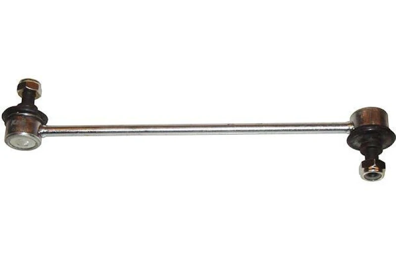 Image of KAVO PARTS Anti-roll bar link KAVO PARTS SLS-9025