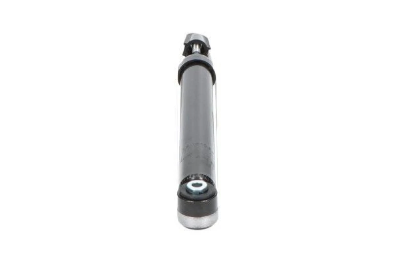 Image of KAVO PARTS SSA-10242 Shock absorber Rear Axle, Gas Pressure, Twin-Tube, Telescopic Shock Absorber, Top pin Shock Absorber (854)