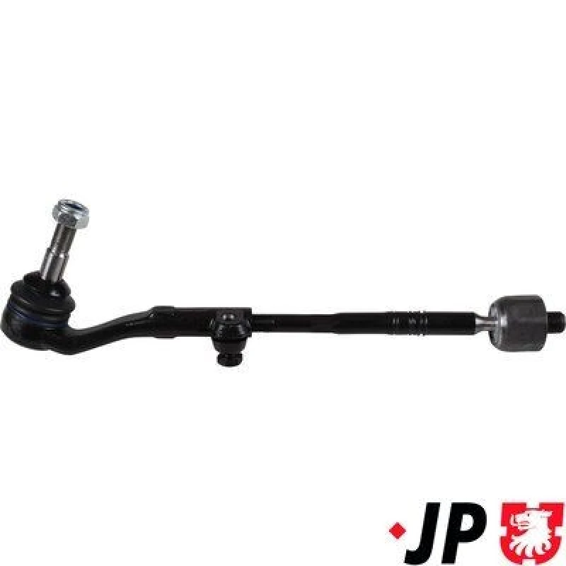 Image of JP GROUP Track rod assembly JP GROUP 1444412370