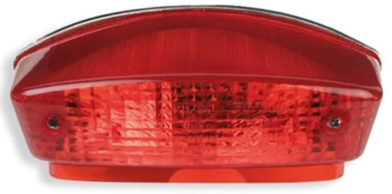 Image of VICMA Rear light VICMA 7127