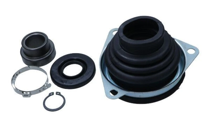 Image of MAXGEAR CV boot kit, drive shaft MAXGEAR 49-1337