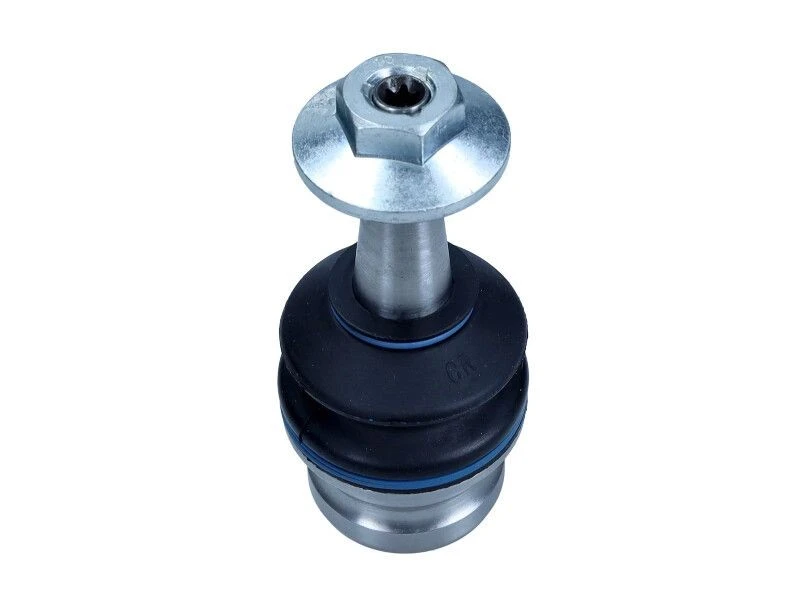 Image of QUARO Ball Joint QUARO QS0998/HQ