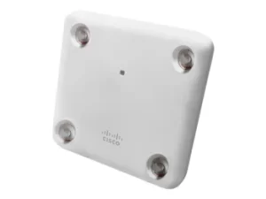 image of Cisco Aironet 1850 White (AIR-AP1852E-E-K9C)