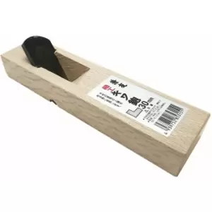 image of Asahi MW3 Japanese Koyama 30mm Rebate Plane