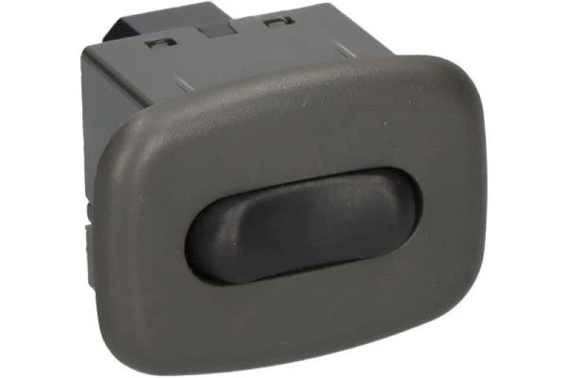 Image of Alfa e-Parts AF00294 Switch, window winder Interior Brass Switch,window winder (1761)