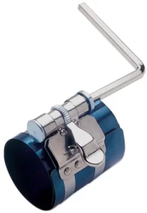 Image of Laser Tools 0285 Piston Ring Compressor