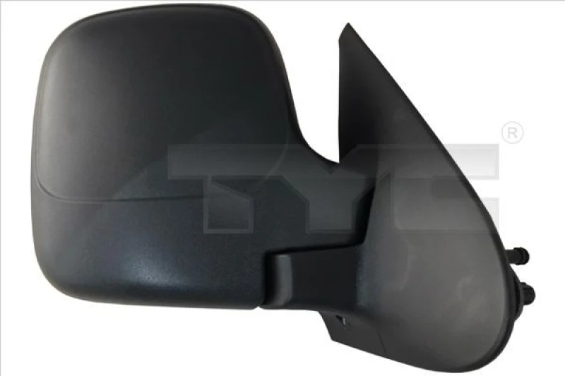 Image of TYC Wing mirror TYC 305-0114