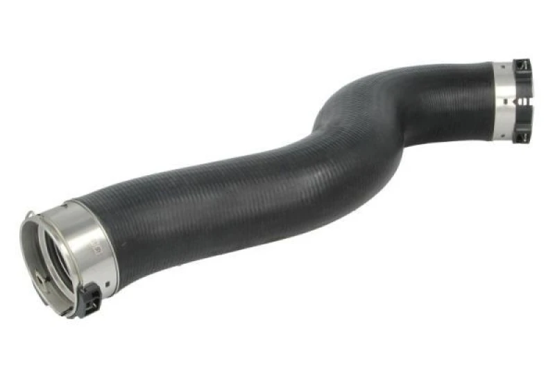 Image of THERMOTEC Charger intake hose THERMOTEC DCB095TT