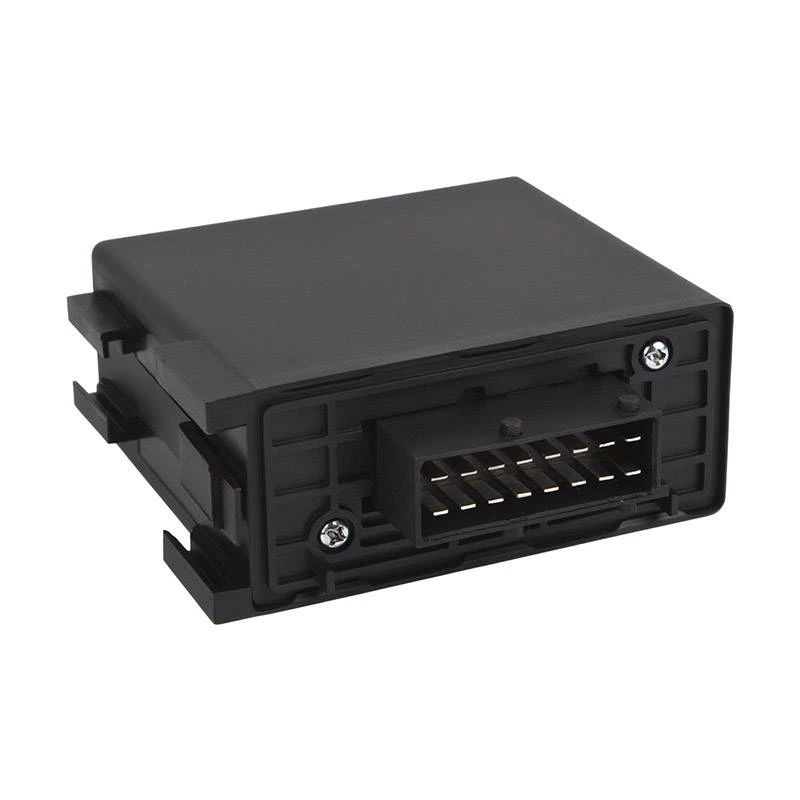 Image of COJALI 2260237 Switch, window winder Left Switch,window winder (1761)