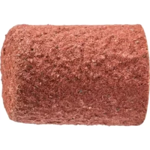 Image of Policap Abrasive Cones PC ZYA 1015 A 280