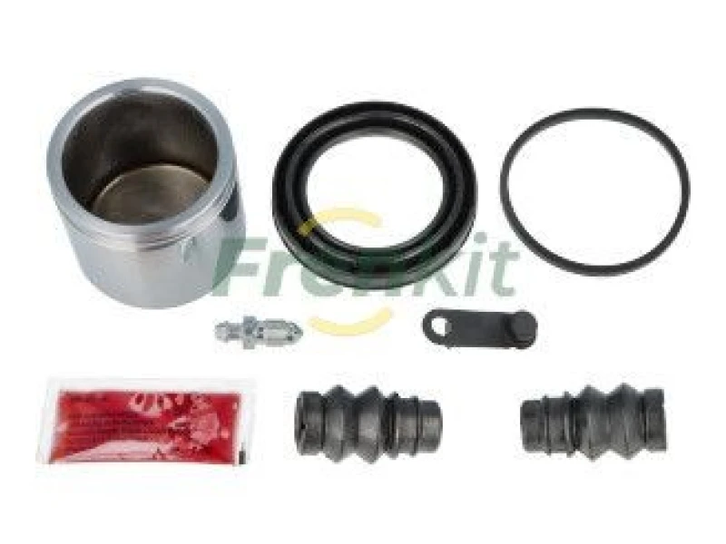 Image of FRENKIT Repair Kit, brake caliper FRENKIT 260815