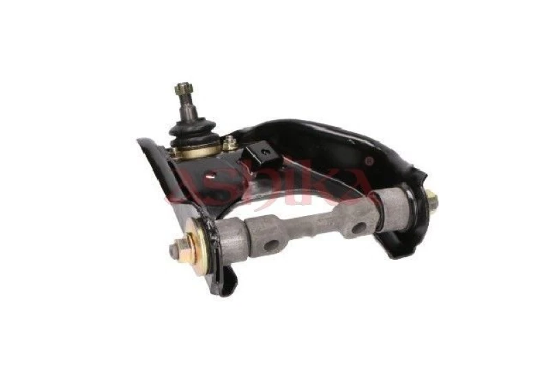 Image of ASHIKA Suspension arm ASHIKA 72-09-924L