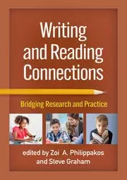 Image of Writing and Reading Connections Bridging Research and Practice