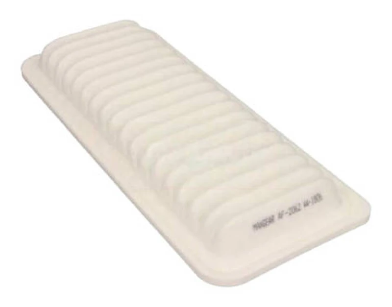 Image of MAXGEAR 26-1270 Air filter Filter Insert Air Filter (8)