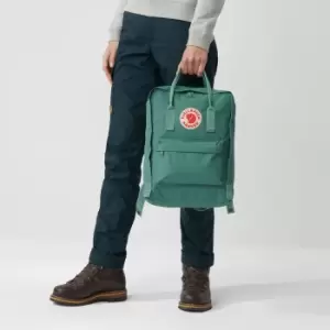 Image of Kånken Backpack
