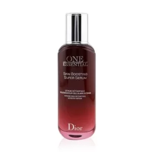 Image of Christian DiorOne Essential Skin Boosting Super Serum 75ml/2.5oz