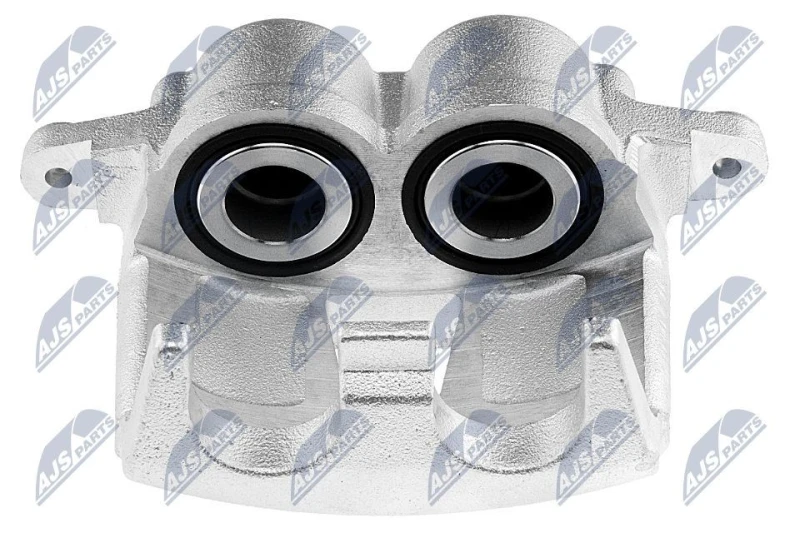 Image of NTY Brake caliper NTY HZP-CH-006