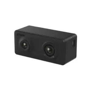 Image of Epson V12HA46010 projector accessory