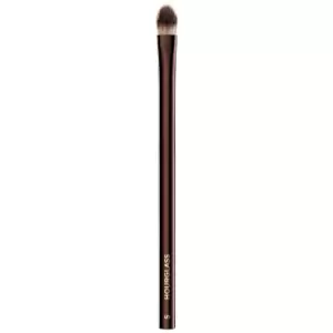 Image of Hourglass No. 5 Concealer Brush