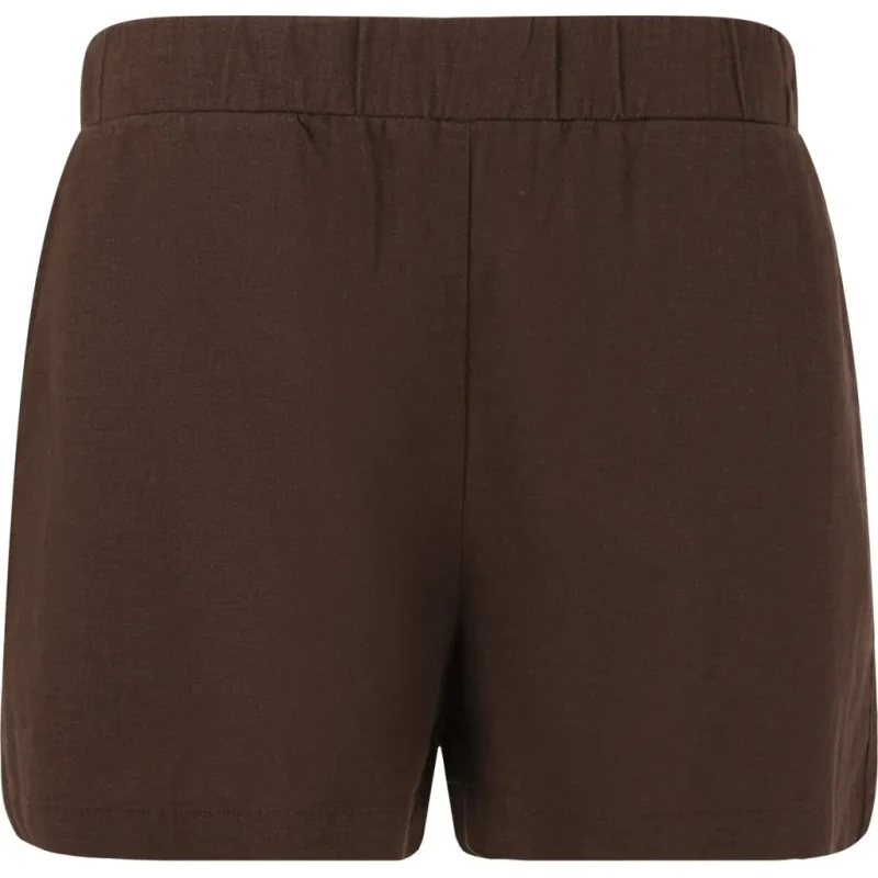 Image of Athlecia Womens shorts Athlecia Resort Marron Female 34