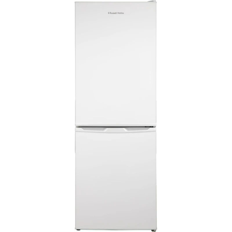 Image of Russell Hobbs RH50FF145S 173L Freestanding Fridge Freezer