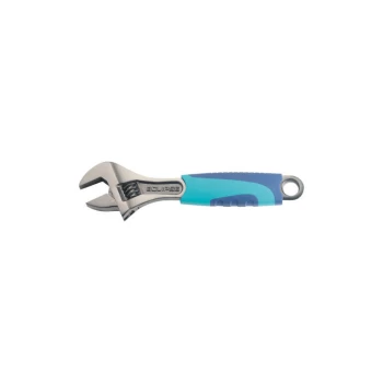 Image of Eclipse - Ergonomic wrench 150 mm - ADJW6