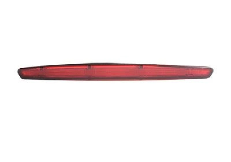 Image of VAN WEZEL Third brake light VAN WEZEL 3850929