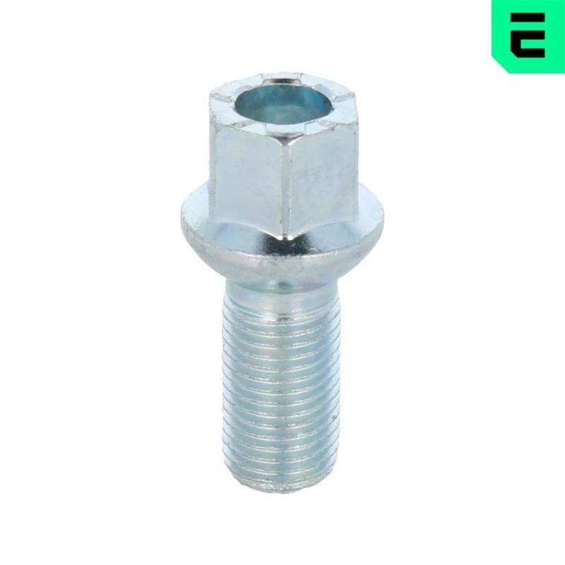 Image of Wheel Bolt OPTIMAL OP-UWB10001-1