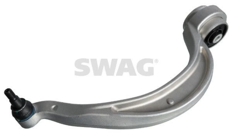 Image of Suspension arm SWAG 33 10 0411