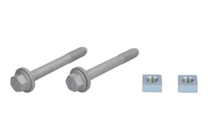 Image of YAMATO Repair kit, wheel suspension YAMATO J52061DYMT