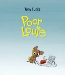 Image of Poor Louie