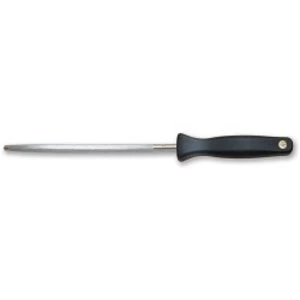 Image of Kitchen Devils Sharpening Steel 10 year guarantee