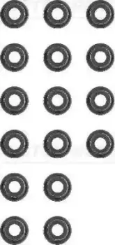 Image of Gasket Set 12-52829-01 by Victor Reinz