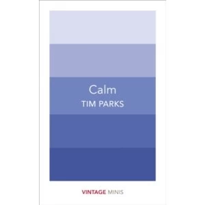 Image of Calm : Vintage Minis