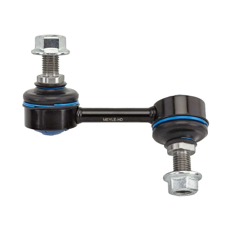 Image of Anti-roll bar link MEYLE 37-16 060 0066/HD