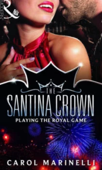 Image of Playing the Royal Game by Carol Marinelli Paperback