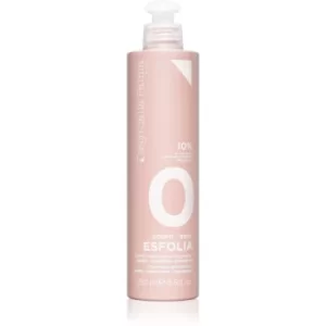 Image of Diego dalla Palma Body Line Progresive Skin Perfector Unifying Fluid for Soft and Smooth Skin 250ml