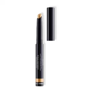 Image of Diorshow Cooling Stick Ombretto Effetto