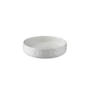 Image of Mason Cash Colour Mix 13cm Cream Cat Saucer