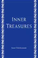 Image of inner treasures