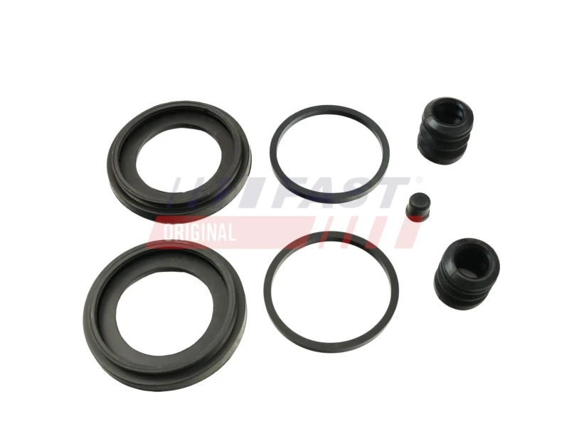 Image of FAST Repair Kit, brake caliper FAST FT32221