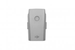 Image of DJI Mavic Air 2 Intelligent Flight Battery