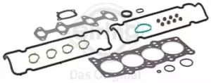 image of Gasket Head Set 180.260 by Elring