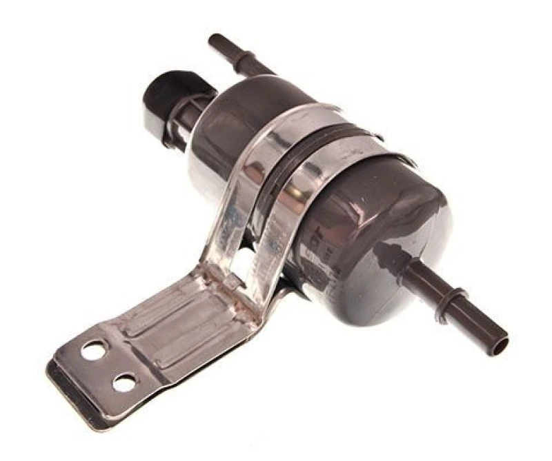 Image of MAXGEAR Fuel filter MAXGEAR 26-2268
