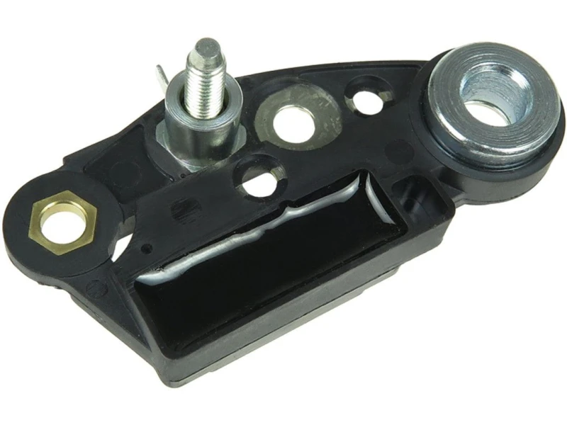 Image of AS-PL Repair Kit, alternator AS-PL ATR3003S