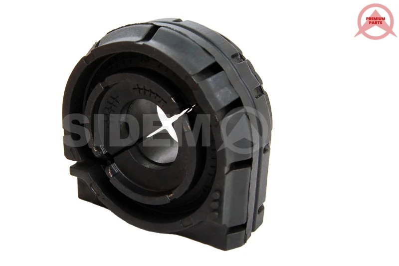 Image of SIDEM Anti roll bar bush SIDEM 821922